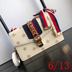 グッチ レプリカ 25cm